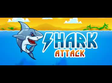 Shark Attack – MarketJS