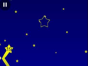 Shooting Stars Shooting Stars