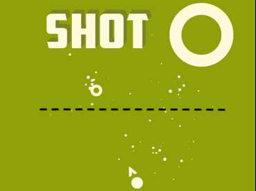 Shot Shot