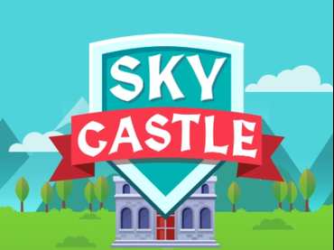 Sky Castle Sky Castle