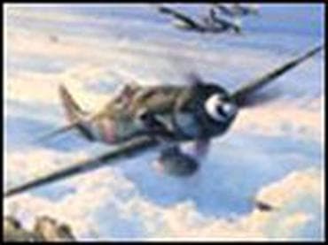 Sky Fire Online Sky Fire Online