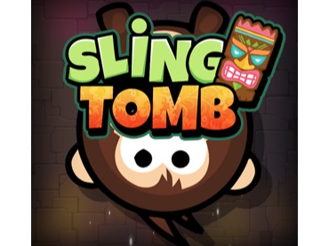 Sling Tomb Sling Tomb