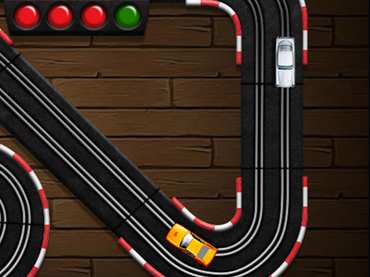 Slot Car Racing Slot Car Racing