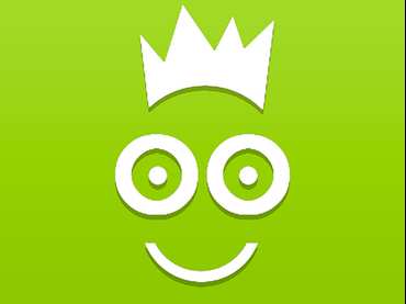 Smileys Smileys