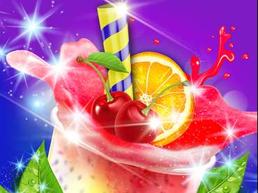 Smoothie Maker Smoothie Maker