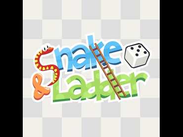 Snake and Ladder Snake and Ladder