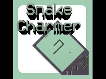 Snake Charmer Snake Charmer