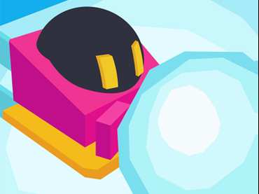 Snowball.io – Vseigru.net