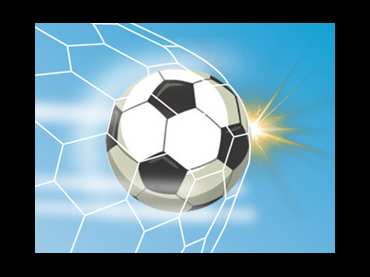Soccer Master Soccer Master