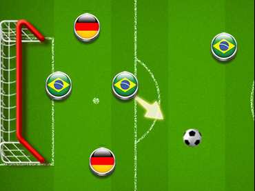 Soccer Online Soccer Online