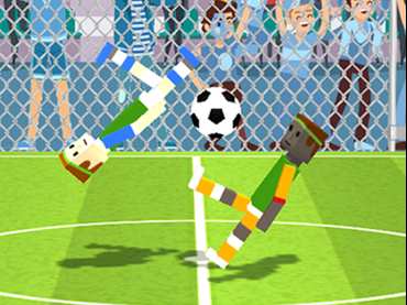 Soccer Physics Soccer Physics