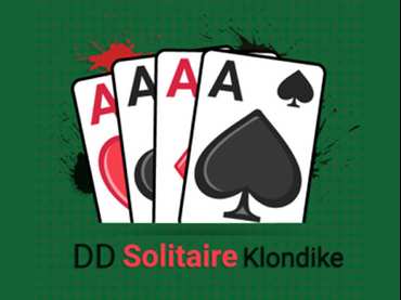 Solitaire Klondike - 2Play Solitaire Klondike - 2Play
