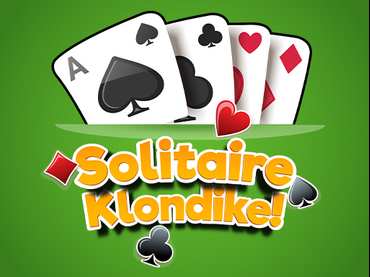 Solitaire Klondike - GameBerry Studio Solitaire Klondike - GameBerry Studio