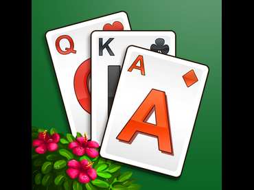 Solitaire Story TriPeaks Solitaire Story TriPeaks