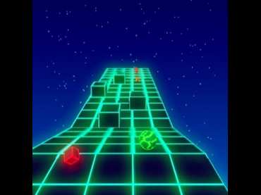 Space Ball Space Ball