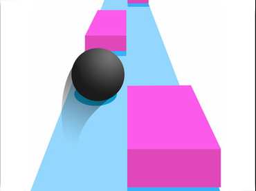 Speed Ball - BestGames Speed Ball - BestGames