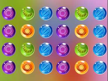 Speed Ball - Webgameapp Speed Ball - Webgameapp
