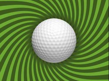 Speedy Golf Speedy Golf