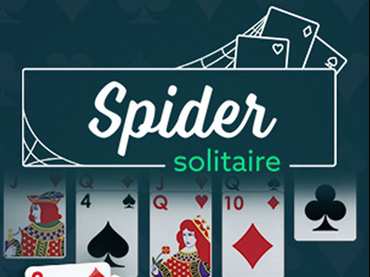 Spider Solitaire - Arkadium Spider Solitaire - Arkadium