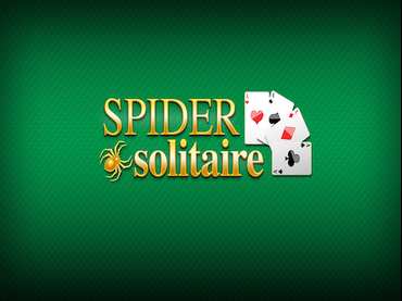 Spider Solitaire - Famobi GmbH Spider Solitaire - Famobi GmbH