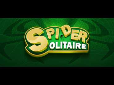 Spider Solitaire - MarketJS Spider Solitaire - MarketJS