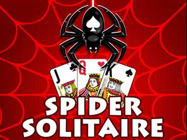 Spider Solitaire - Playtouch Spider Solitaire - Playtouch
