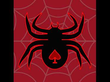 Spider Solitaire - QSG Spider Solitaire - QSG