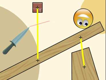Splitter Splitter
