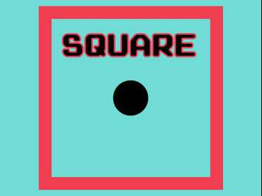 Square Square