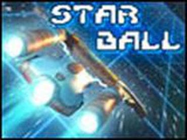 Star Ball Online Star Ball Online