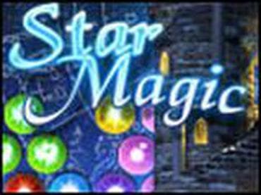 Star Magic Online Star Magic Online
