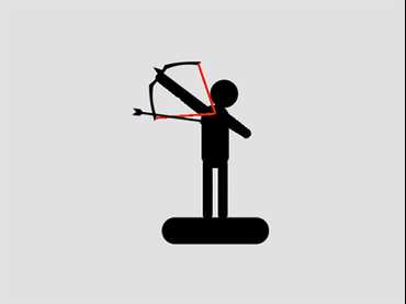 Stickman Archer Stickman Archer