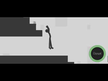 Stickman Ragdoll Stickman Ragdoll
