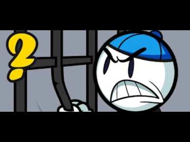 Stickman Warriors Stickman Warriors