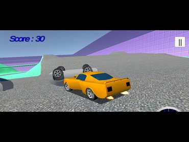 Stunt Simulator Stunt Simulator