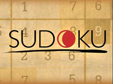 Sudoku - Arkadium Sudoku - Arkadium