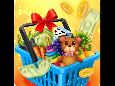 Supermarket