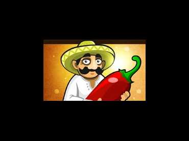 Taco Bar