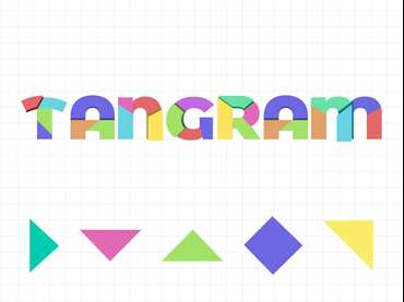 Tangram - Dumadu Games Pvt Ltd Tangram - Dumadu Games Pvt Ltd