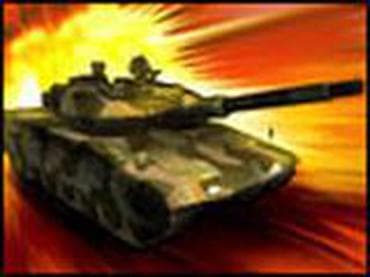 Tank Assault Online Tank Assault Online