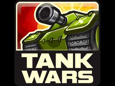Tank Wars – ISS Game Studio