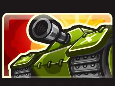 Tank Wars - MBG Network Tank Wars - MBG Network