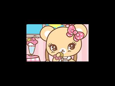 Tea Time