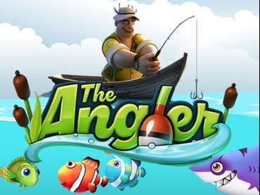The Angler The Angler