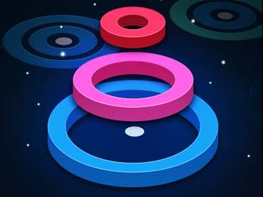 The Rings The Rings