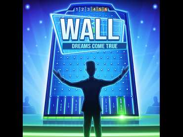 The Wall The Wall