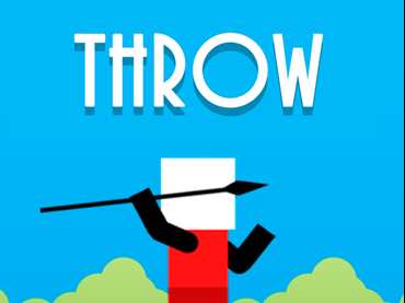 Throw Throw