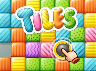 Tiles Tiles