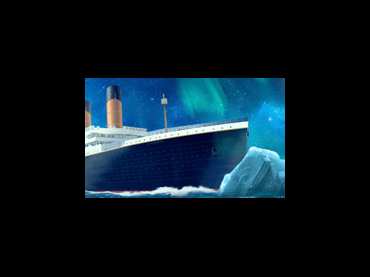 Titanic Museum Titanic Museum