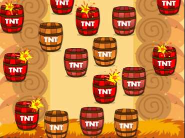 TNT TNT